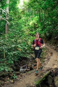 BIB: 5965, 
                            <button type="button" onclick="openModal(24806241)" class="btn btn-primary btn-sm float-right btn-popup" data-toggle="modal" data-target=".modal-high-quality">
                        <i class="fas fa-shopping-cart"></i> Add to Cart
                    </button>
                                            <button type="button" onclick="isThisMe(24806241, true)" class="btn btn-success btn-sm float-right btn-popup btn-isme hidden" data-toggle="tooltip" data-placement="bottom" title="นี่คือรูปของคุณใช่ไหม คลิกที่นี่เพื่อเอาเข้าอัลบั้ม">
                        <i class="fas fa-plus"></i> Add to album
                    </button>
                    <button type="button" onclick="isThisMe(24806241, false)" class="btn btn-warning btn-sm float-right btn-popup btn-isnotme hidden">
                        <i class="fas fa-ban"></i> Remove from album
                    </button>